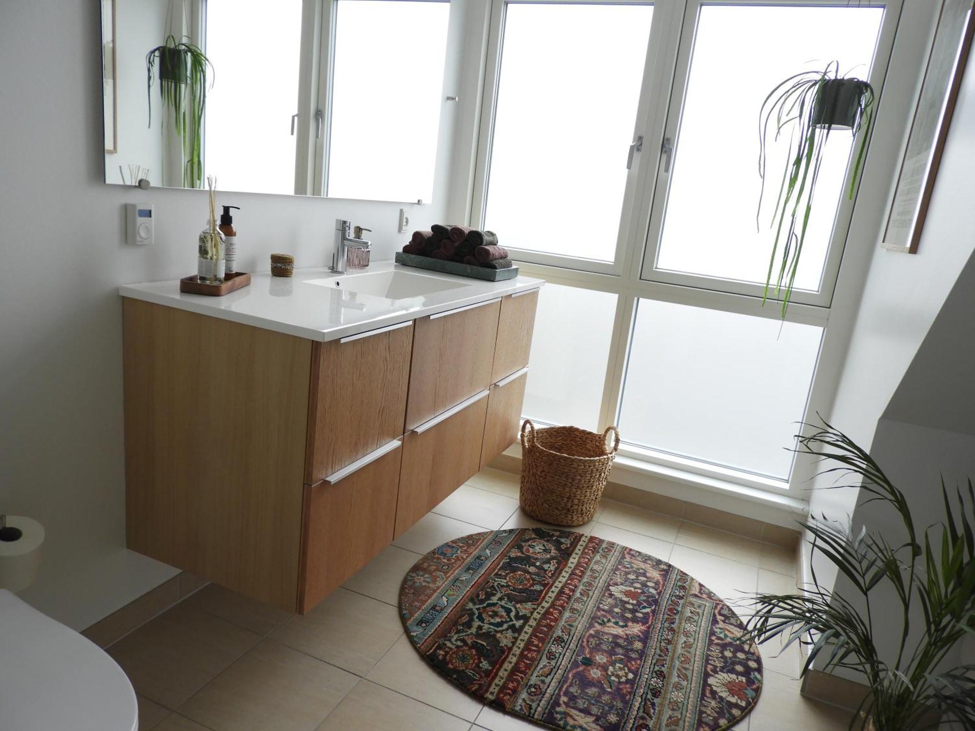 Villa Soholt - Silkeborg Bed And Breakfast Εξωτερικό φωτογραφία